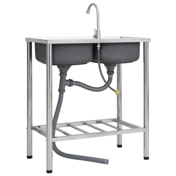 Prikazana fotografija izdelka 4 od 9