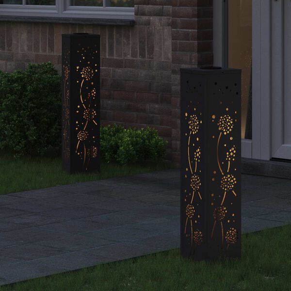 Prikazana fotografija izdelka 3 od 16