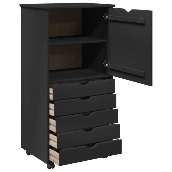 Prikazana fotografija izdelka 4 od 10