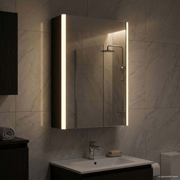 Prikazana fotografija izdelka 2 od 13