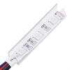 Sličica izdelka 12 od 16