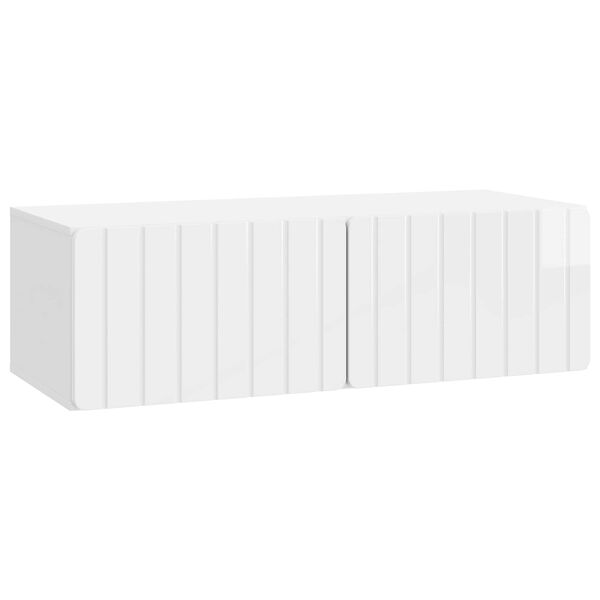 Prikazana fotografija izdelka 1 od 8