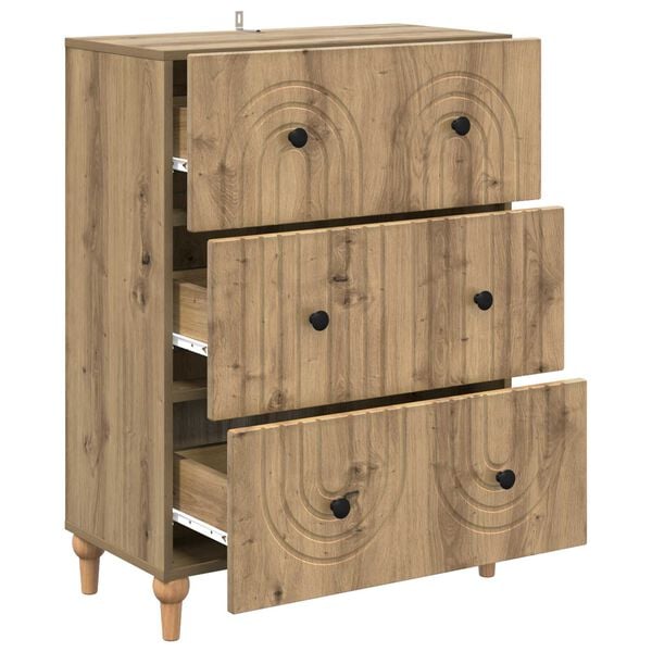 Prikazana fotografija izdelka 3 od 10