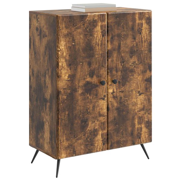 Prikazana fotografija izdelka 2 od 10