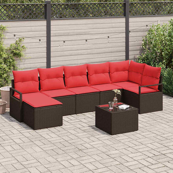 Prikazana fotografija izdelka 2 od 16