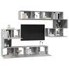Sličica izdelka 3 od 14
