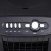 Sličica izdelka 5 od 10