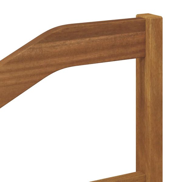 Prikazana fotografija izdelka 4 od 9