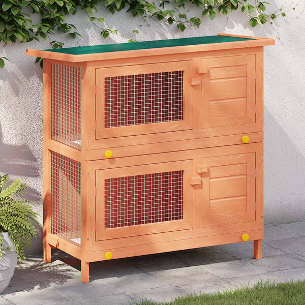 Prikazana fotografija izdelka 2 od 10
