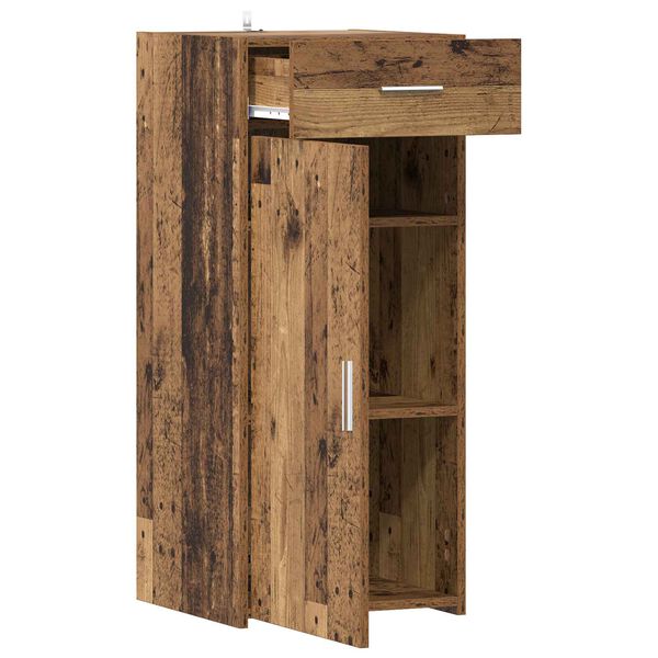 Prikazana fotografija izdelka 4 od 11