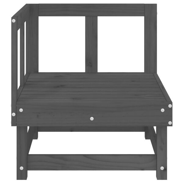 Prikazana fotografija izdelka 4 od 8