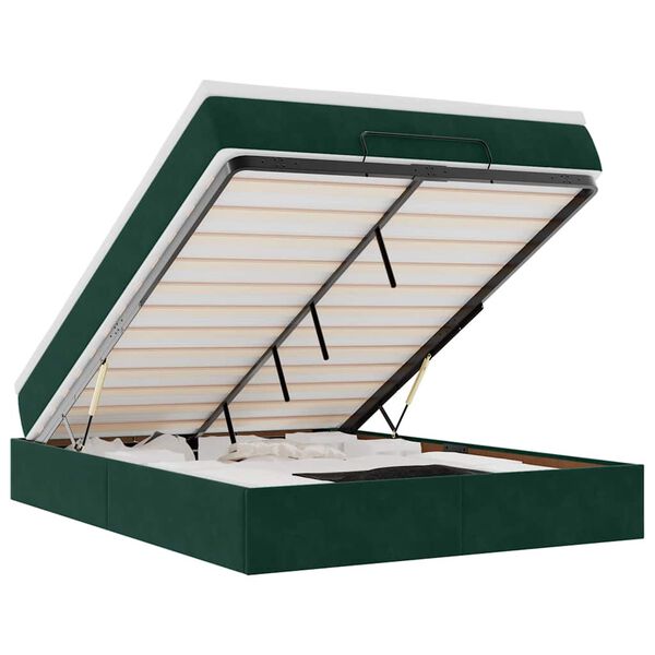 Prikazana fotografija izdelka 1 od 17