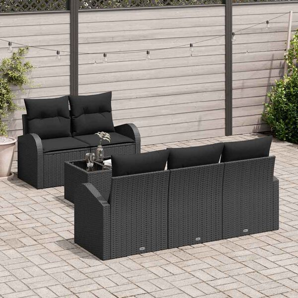 Prikazana fotografija izdelka 3 od 12