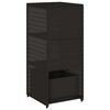 Sličica izdelka 9 od 14