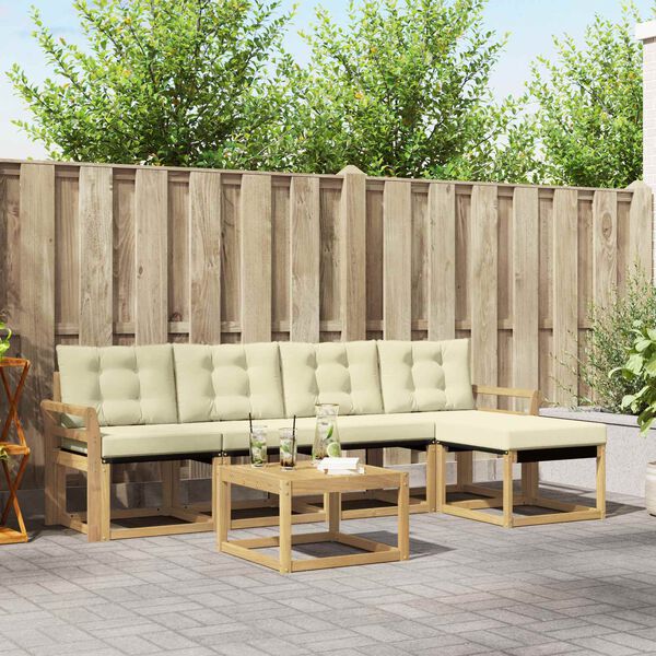 Prikazana fotografija izdelka 2 od 14