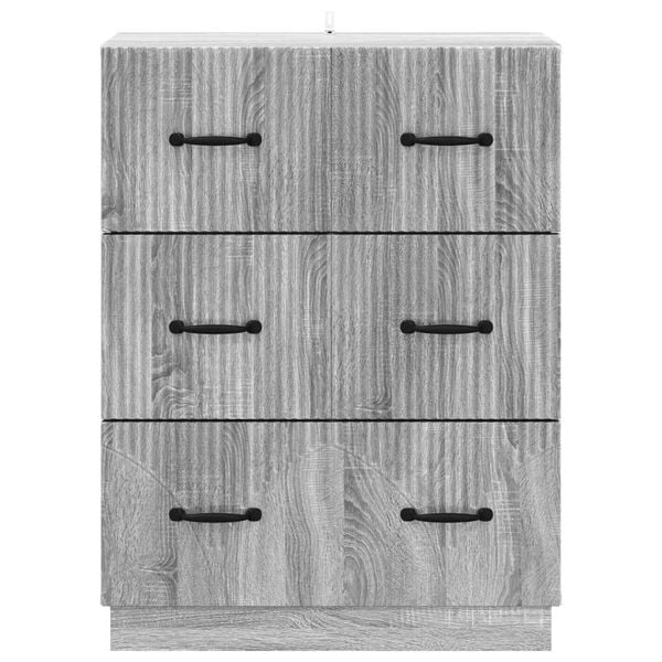 Prikazana fotografija izdelka 4 od 10