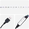 Sličica izdelka 16 od 18