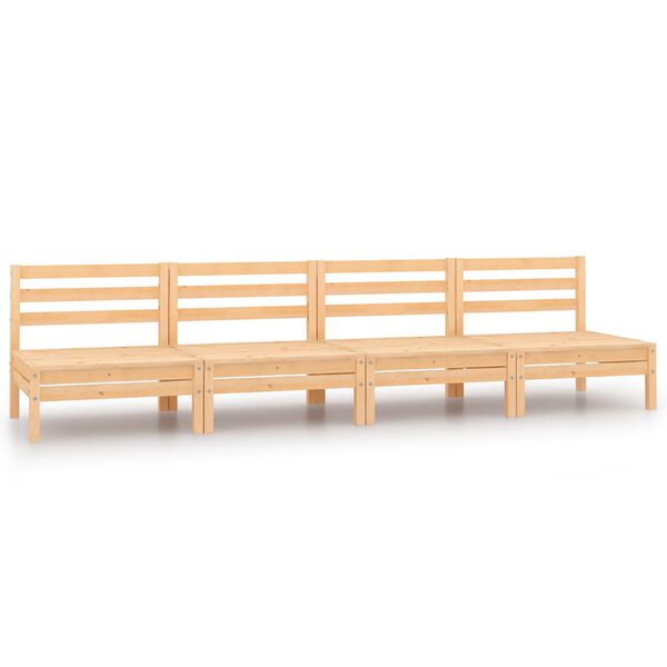 Prikazana fotografija izdelka 1 od 7