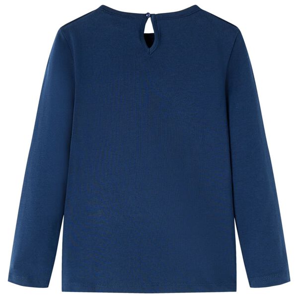 Prikazana fotografija izdelka 2 od 7