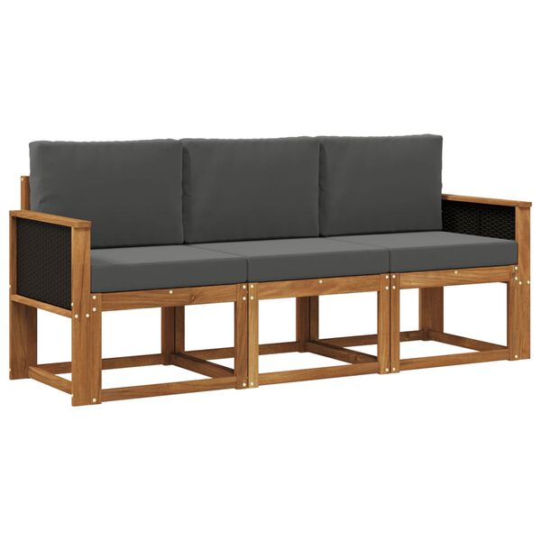 Prikazana fotografija izdelka 1 od 6