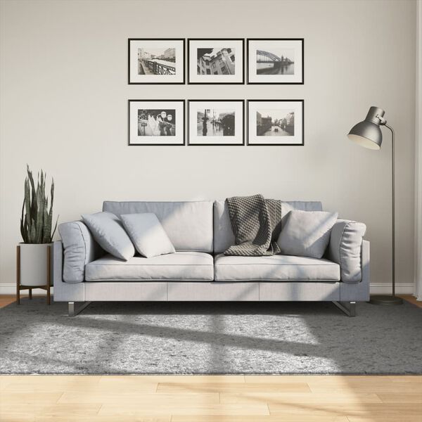 Prikazana fotografija izdelka 2 od 10
