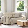 Sličica izdelka 2 od 9