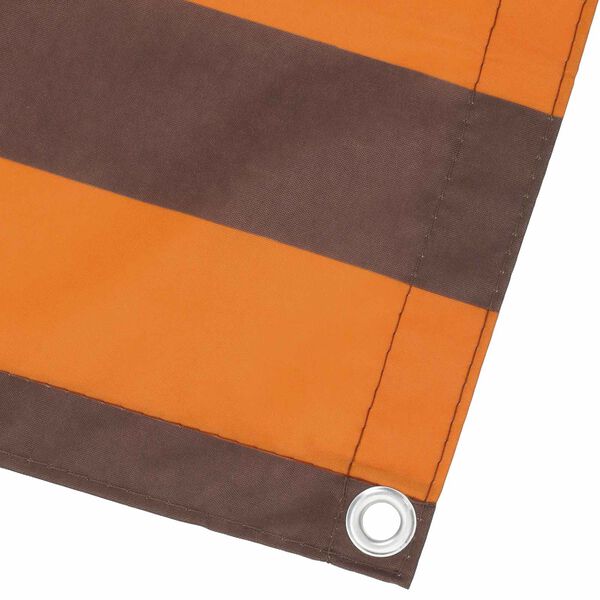 Prikazana fotografija izdelka 4 od 8