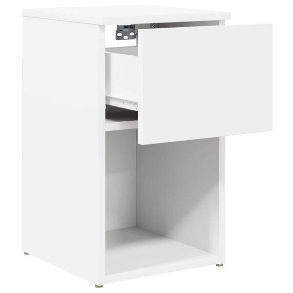 Prikazana fotografija izdelka 4 od 10