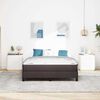 Sličica izdelka 3 od 13