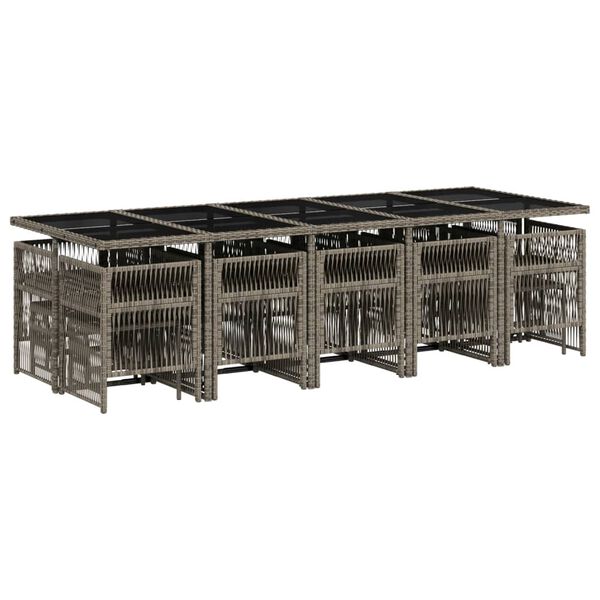 Prikazana fotografija izdelka 3 od 17