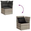 Sličica izdelka 12 od 14