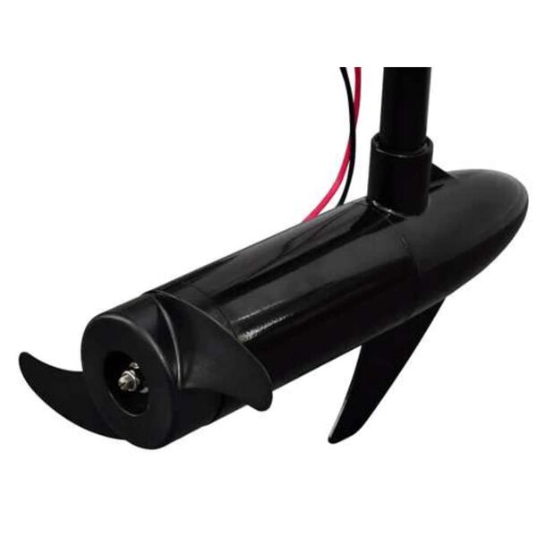 vidaXL električni izvlečni motor