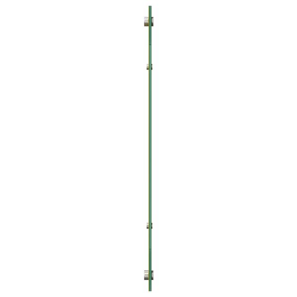 Prikazana fotografija izdelka 3 od 5