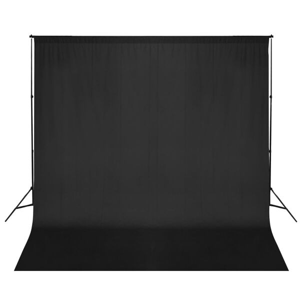 Prikazana fotografija izdelka 1 od 7