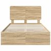 Sličica izdelka 8 od 14