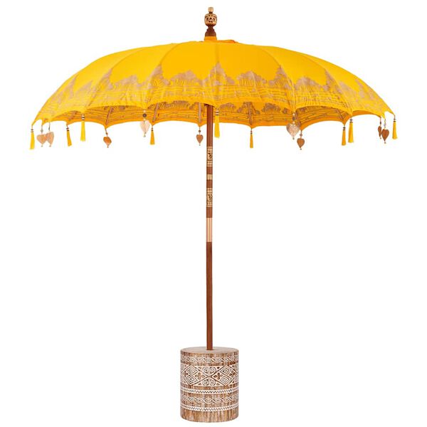 Prikazana fotografija izdelka 1 od 12