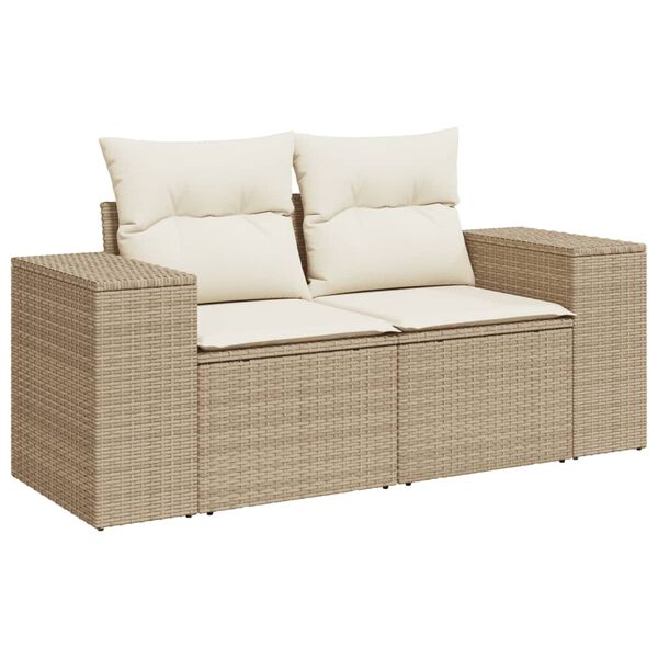 Prikazana fotografija izdelka 4 od 13