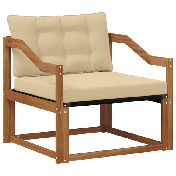 Prikazana fotografija izdelka 1 od 10