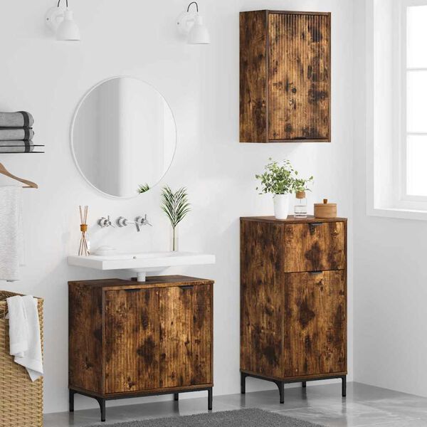 Prikazana fotografija izdelka 4 od 17