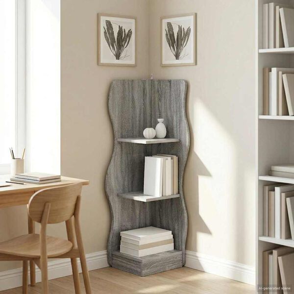 Prikazana fotografija izdelka 2 od 7