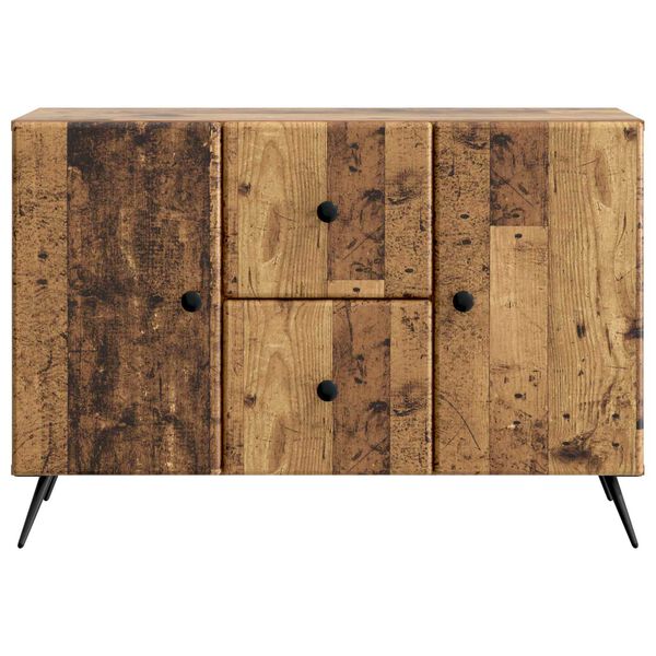 Prikazana fotografija izdelka 4 od 9