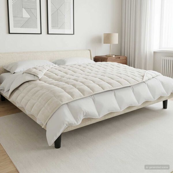 Prikazana fotografija izdelka 2 od 7