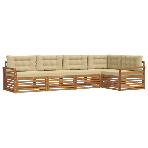 Prikazana fotografija izdelka 1 od 11