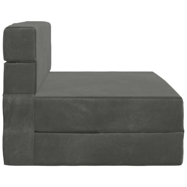 Prikazana fotografija izdelka 3 od 8