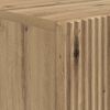 Sličica izdelka 7 od 11