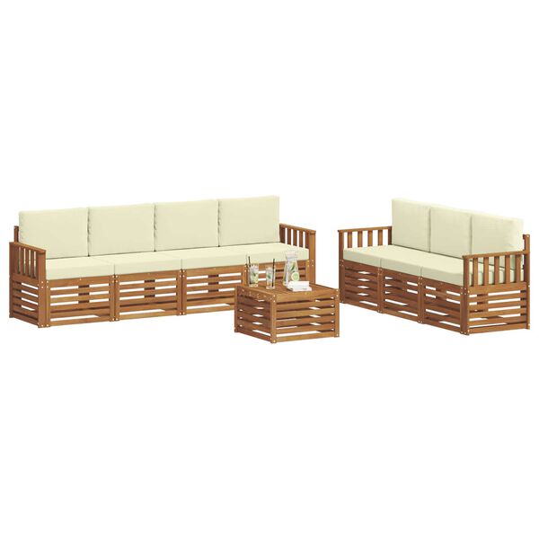 Prikazana fotografija izdelka 3 od 10