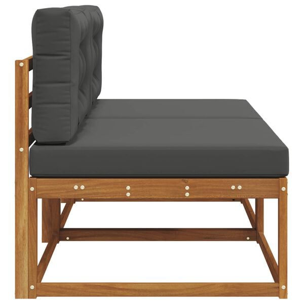 Prikazana fotografija izdelka 4 od 9