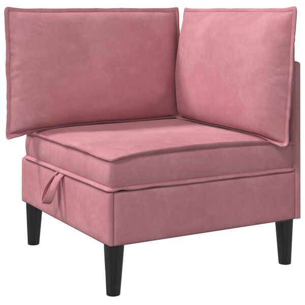 Prikazana fotografija izdelka 4 od 12