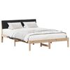 Sličica izdelka 3 od 11