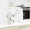 Sličica izdelka 3 od 14